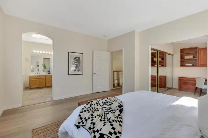 648 Villa Centre Way, San Jose, California 95128