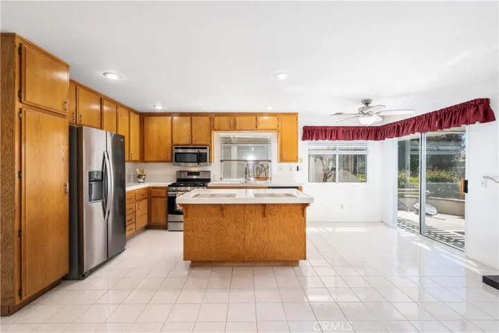 1223 Pauma Valley Road, Banning, California 92220