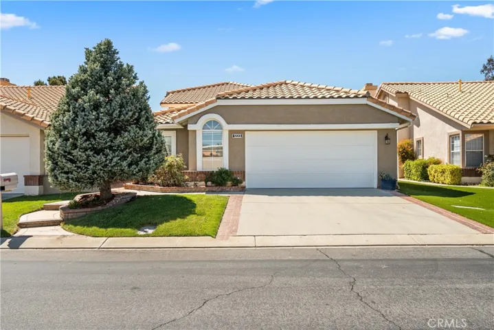 1223 Pauma Valley Front