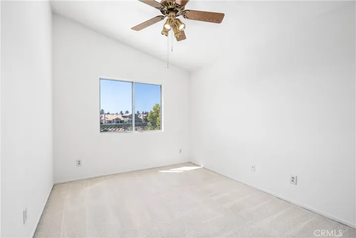 Upstairs Bdrm #2
