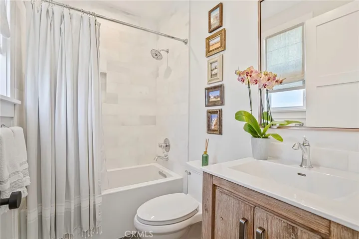 820 Calle De Arboles, Redondo Beach, California 90277