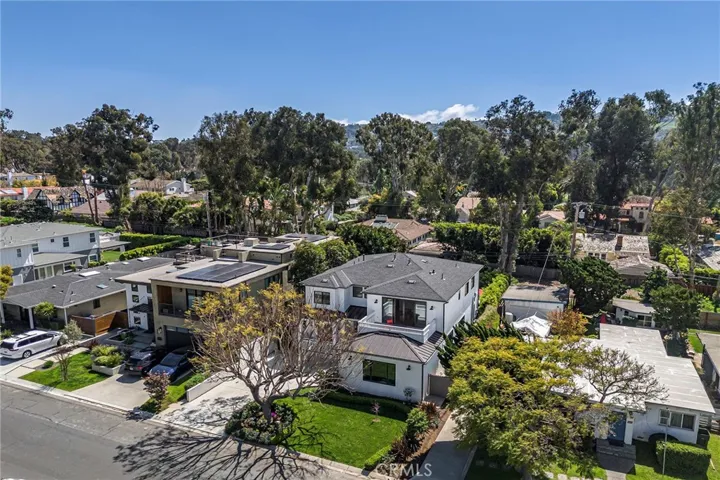 820 Calle De Arboles, Redondo Beach, California 90277