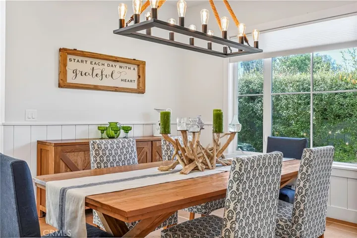 820 Calle De Arboles, Redondo Beach, California 90277