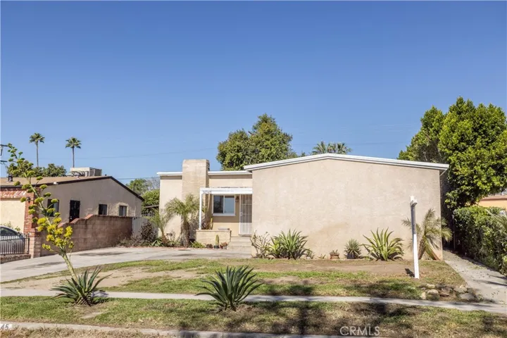 14345 Herron Street, Sylmar, California 91342