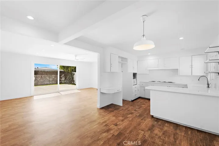 135 Avenida Princesa, San Clemente, California 92672