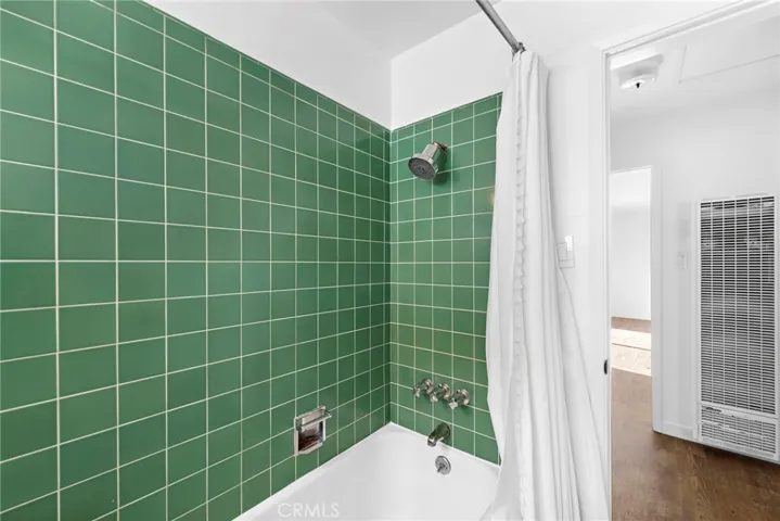 135 Avenida Princesa, San Clemente, California 92672