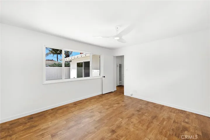 135 Avenida Princesa, San Clemente, California 92672