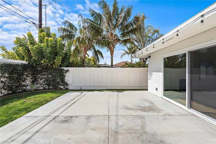 135 Avenida Princesa, San Clemente, California 92672