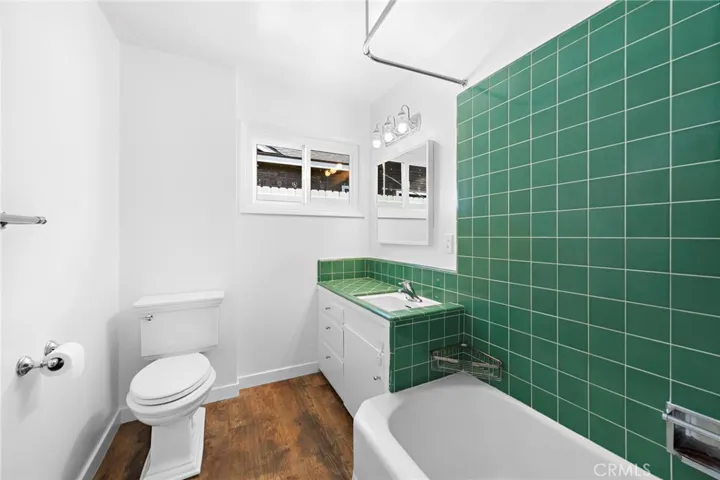 135 Avenida Princesa, San Clemente, California 92672