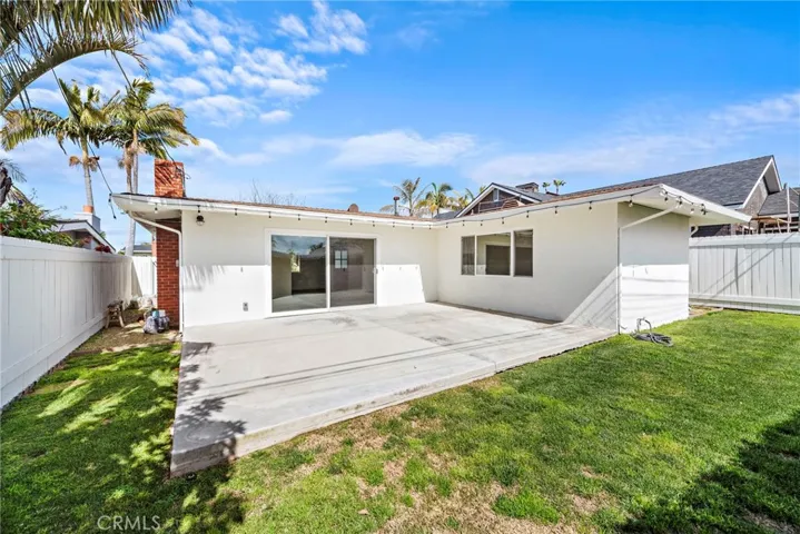 135 Avenida Princesa, San Clemente, California 92672