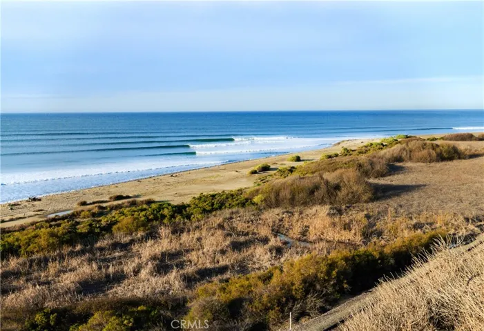 135 Avenida Princesa, San Clemente, California 92672