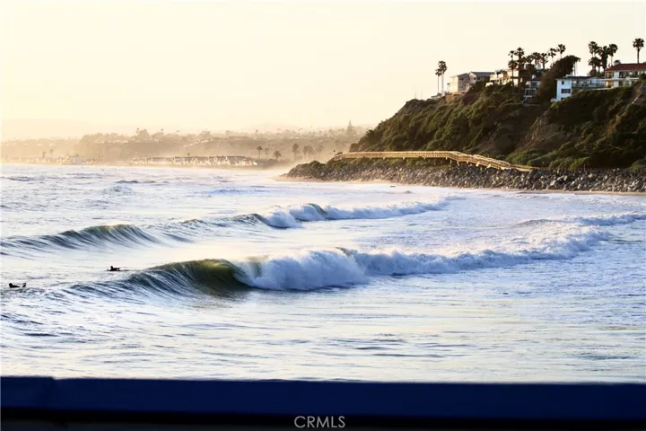 135 Avenida Princesa, San Clemente, California 92672