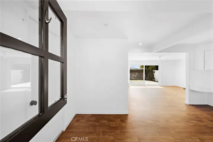 135 Avenida Princesa, San Clemente, California 92672