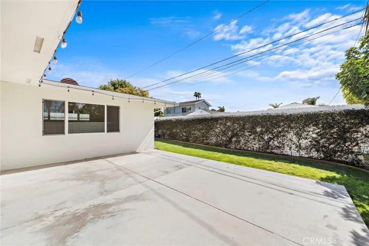 135 Avenida Princesa, San Clemente, California 92672