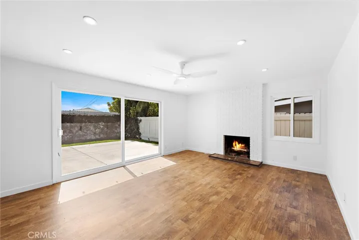 135 Avenida Princesa, San Clemente, California 92672