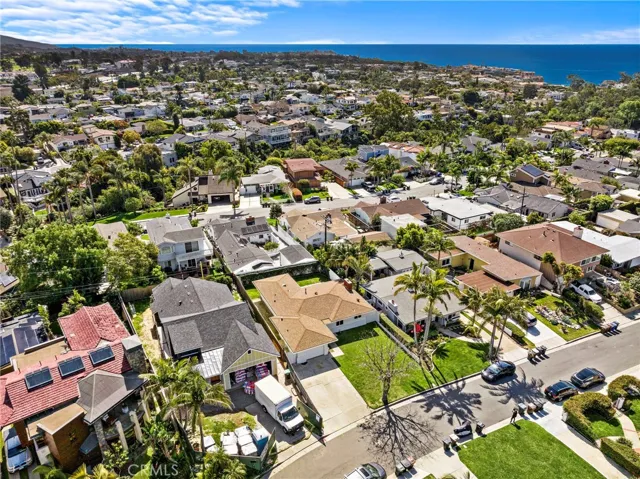 135 Avenida Princesa, San Clemente, California 92672