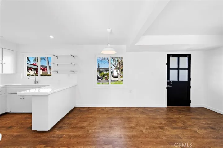 135 Avenida Princesa, San Clemente, California 92672