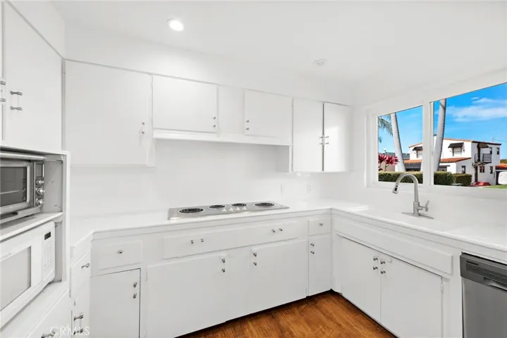 135 Avenida Princesa, San Clemente, California 92672