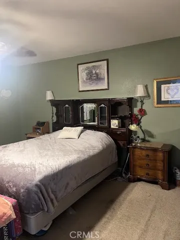 6589 Jack Hill Drive, Oroville, California 95966