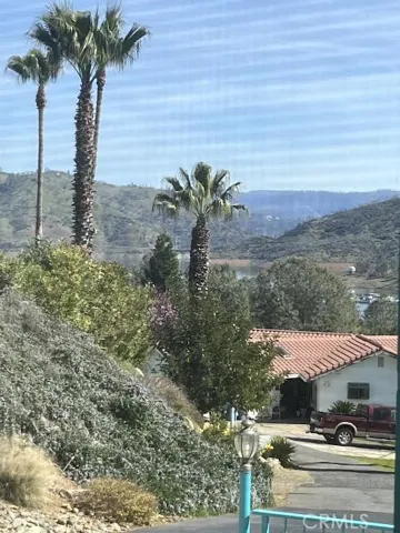 6589 Jack Hill Drive, Oroville, California 95966