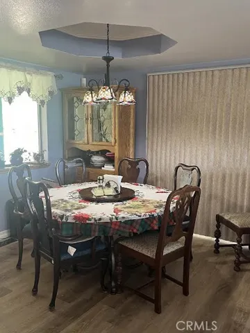 6589 Jack Hill Drive, Oroville, California 95966