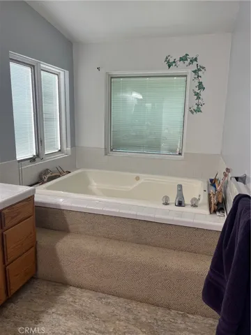 6589 Jack Hill Drive, Oroville, California 95966