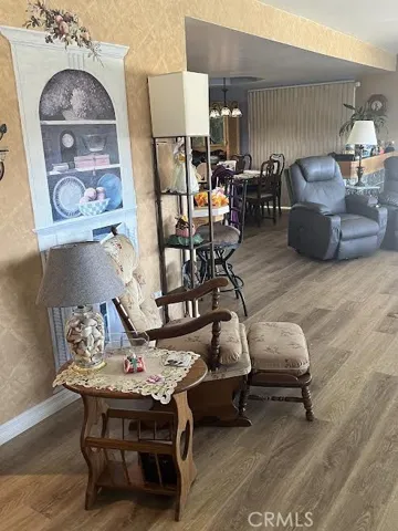6589 Jack Hill Drive, Oroville, California 95966