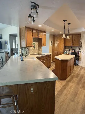 6589 Jack Hill Drive, Oroville, California 95966