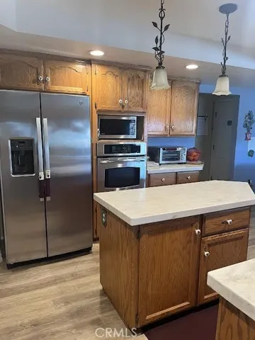 6589 Jack Hill Drive, Oroville, California 95966