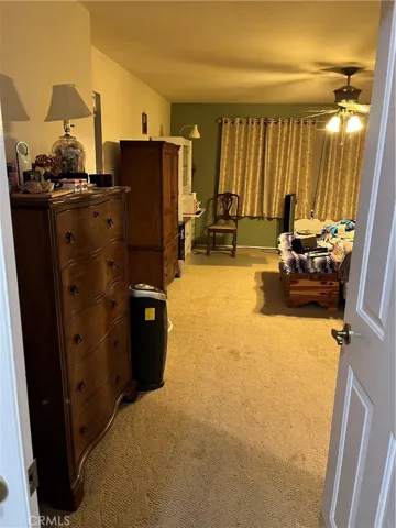 6589 Jack Hill Drive, Oroville, California 95966
