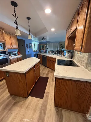 6589 Jack Hill Drive, Oroville, California 95966