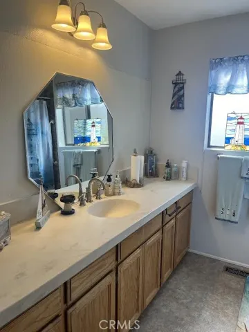 6589 Jack Hill Drive, Oroville, California 95966