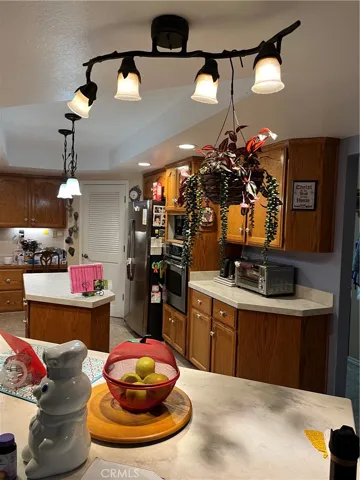 6589 Jack Hill Drive, Oroville, California 95966