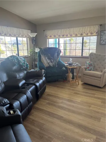 6589 Jack Hill Drive, Oroville, California 95966