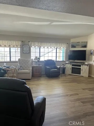 6589 Jack Hill Drive, Oroville, California 95966