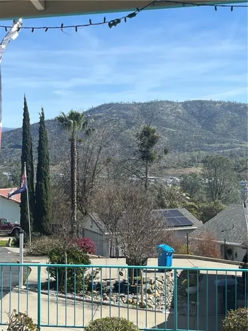 6589 Jack Hill Drive, Oroville, California 95966