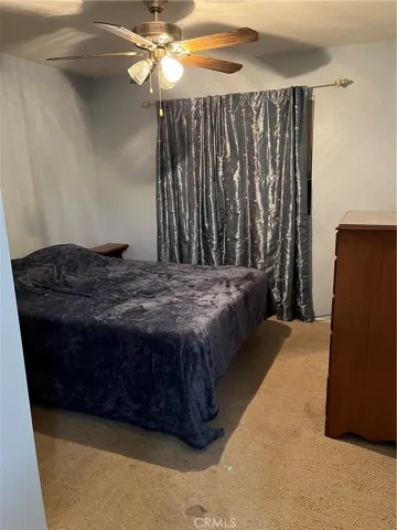 6589 Jack Hill Drive, Oroville, California 95966