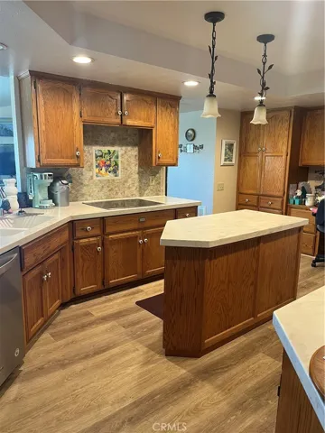 6589 Jack Hill Drive, Oroville, California 95966