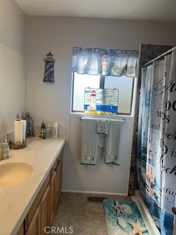6589 Jack Hill Drive, Oroville, California 95966