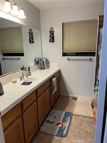 6589 Jack Hill Drive, Oroville, California 95966