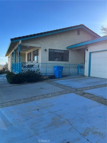 6589 Jack Hill Drive, Oroville, California 95966