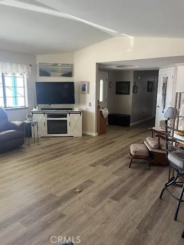 6589 Jack Hill Drive, Oroville, California 95966