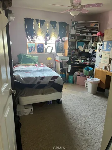 6589 Jack Hill Drive, Oroville, California 95966