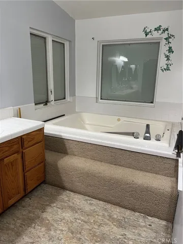 6589 Jack Hill Drive, Oroville, California 95966