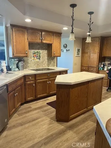 6589 Jack Hill Drive, Oroville, California 95966