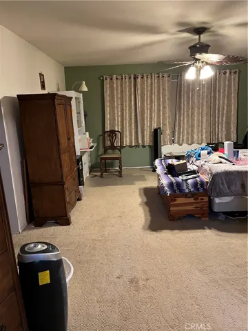 6589 Jack Hill Drive, Oroville, California 95966
