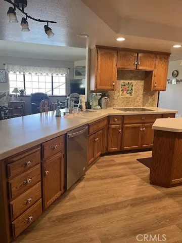 6589 Jack Hill Drive, Oroville, California 95966