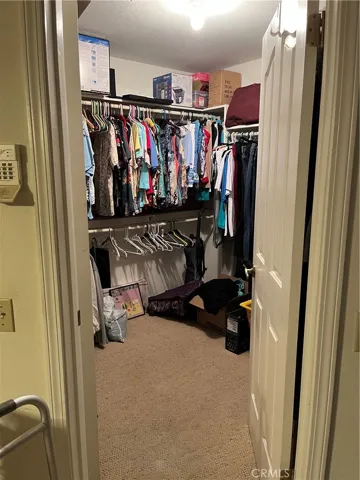 6589 Jack Hill Drive, Oroville, California 95966