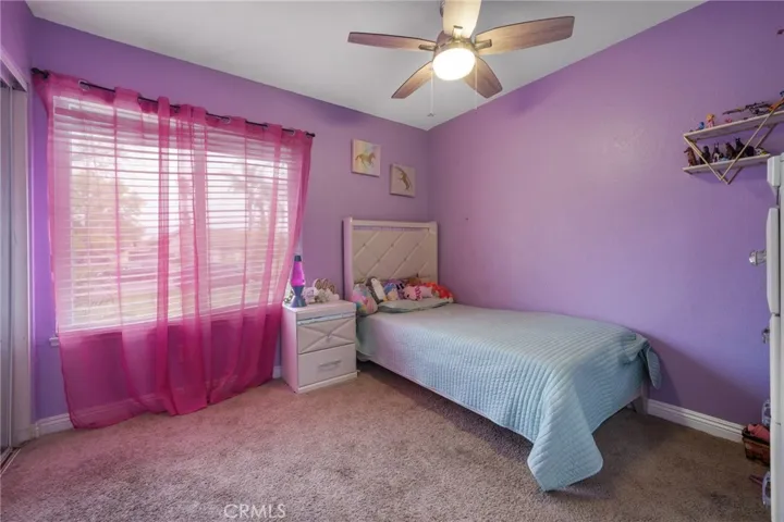 ROOM 2