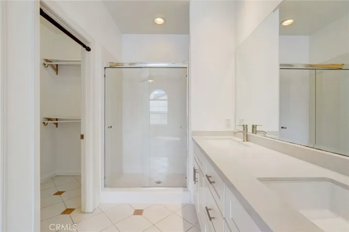 2873 Player Lane, Tustin, California 92782